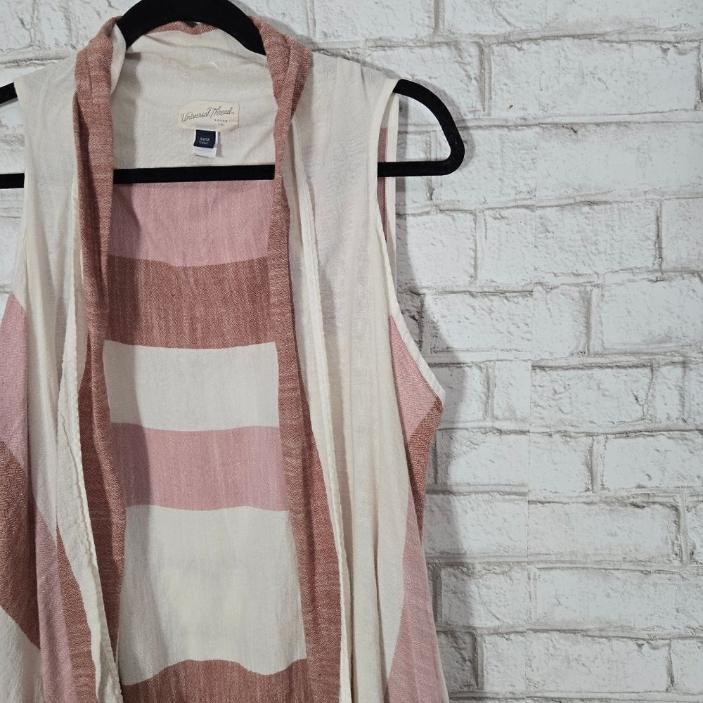 Universal Thread top - Picture 10 of 12